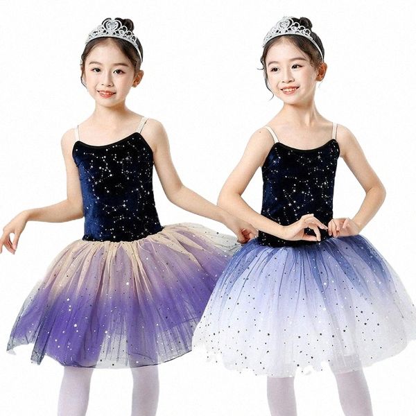 stage wear professional ballet tutu swan lake pancake girls child costume ballerina stage performance clothes for kids wear s40d#, Black;red
stage wear professional ballet tutu swan lake pancake girls child costume ballerina stage performance clothes for kids wear s40d#, Black;red