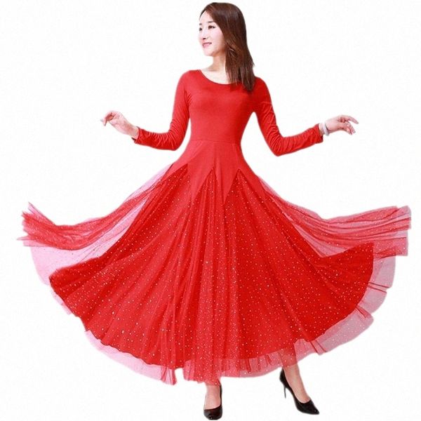 stage wear ballroom dance dresses for sale rumba costumes plus size waltz dress red flamenco wear stage y3pu#, Black;red
stage wear ballroom dance dresses for sale rumba costumes plus size waltz dress red flamenco wear stage y3pu#, Black;red