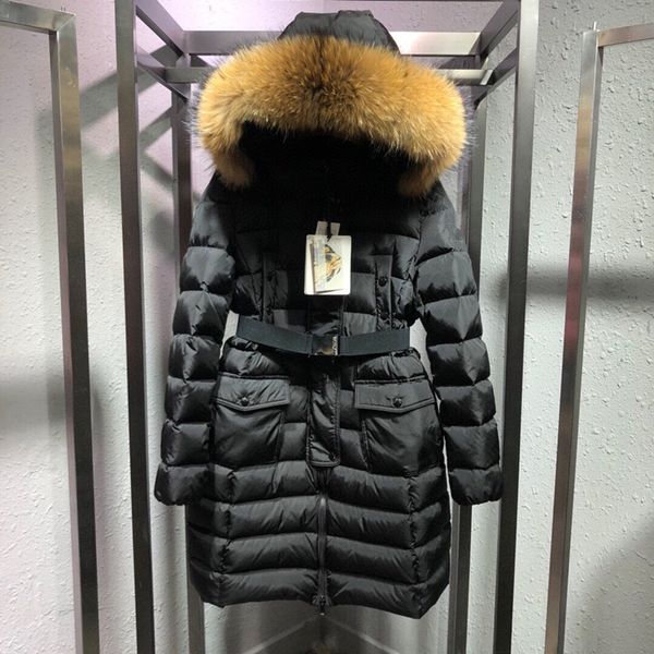 designer monclair mens down jackets parkas luxury monler montbeliard hoodie black blue white goose man winter famous name brand outdoor coat
designer monclair mens down jackets parkas luxury monler montbeliard hoodie black blue white goose man winter famous name brand outdoor coat