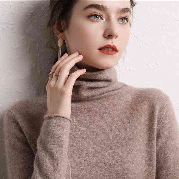 women's knits tees sweater cashmere sweater women's autumn simple casual pullover pile collar loose fashion tfw7, White
women's knits tees sweater cashmere sweater women's autumn simple casual pullover pile collar loose fashion tfw7, White