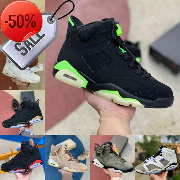 boots 2022 jumpman electric green 6 6s mens high basketball shoes flint carmine dmp unc black infrared british khaki tinker oregon ducks car
boots 2022 jumpman electric green 6 6s mens high basketball shoes flint carmine dmp unc black infrared british khaki tinker oregon ducks car