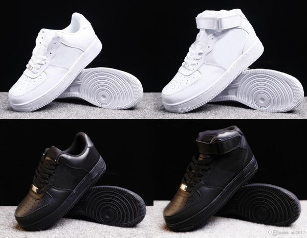 shoe classic white designer force 1 one casual running shoes bheat low high af fly line men women sports sneakers trainers footwear, Black
shoe classic white designer force 1 one casual running shoes bheat low high af fly line men women sports sneakers trainers footwear, Black