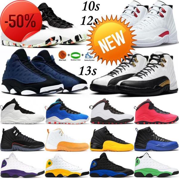 boots 2022 jumpman 10 og 10s ember glow fusion red mens basketball shoes high 12 12s royalty twist university gold 13 13s brave blue lucky g, Black
boots 2022 jumpman 10 og 10s ember glow fusion red mens basketball shoes high 12 12s royalty twist university gold 13 13s brave blue lucky g, Black