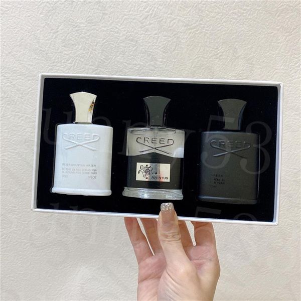 latest new woman perfumes fragrance spray 3 in 1 set creed aventus tweed silver mountain water fragrance long lasting time co325s
latest new woman perfumes fragrance spray 3 in 1 set creed aventus tweed silver mountain water fragrance long lasting time co325s