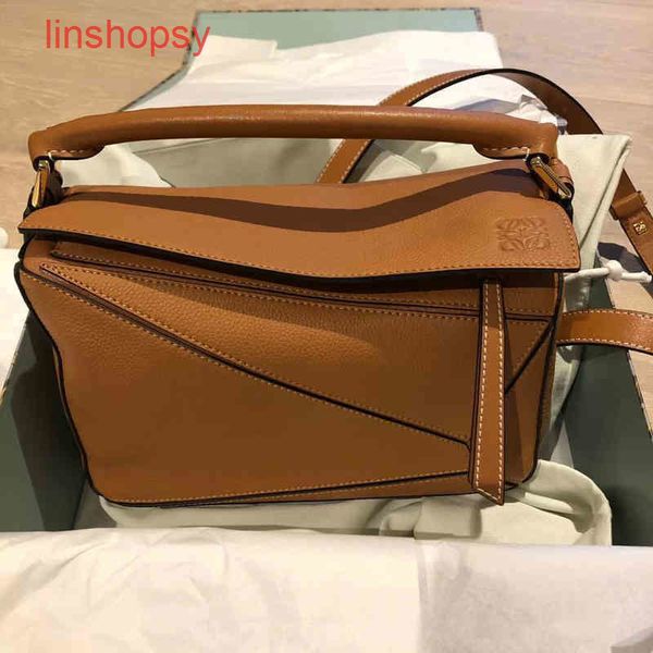 handbags women loews designer bags bag leather women's 2022 boston geometry me
handbags women loews designer bags bag leather women's 2022 boston geometry me