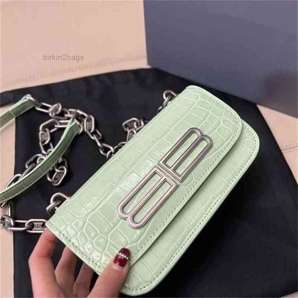 designer evening bag hobo wrist messenger balencaigaas 2022 b crocodile pattern women's shoulder span small square cowhide for girlfrie
designer evening bag hobo wrist messenger balencaigaas 2022 b crocodile pattern women's shoulder span small square cowhide for girlfrie