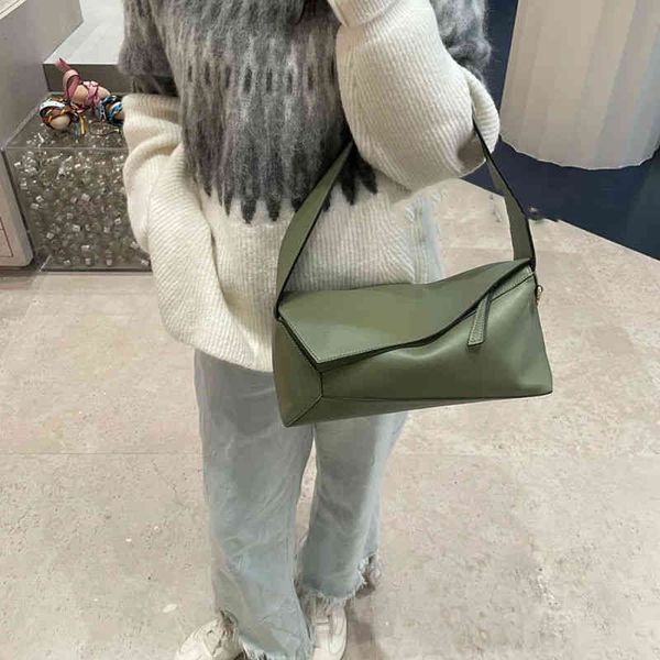 bag loews leather bags women single puzzles woman 2022 designer geometric hand 8ntv
bag loews leather bags women single puzzles woman 2022 designer geometric hand 8ntv