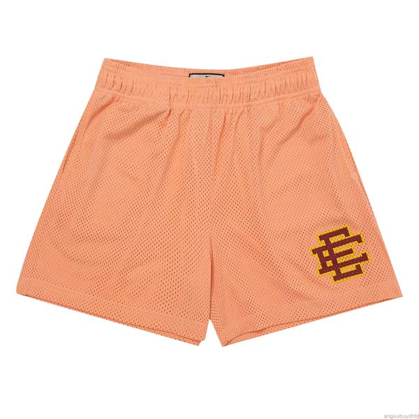 men's shorts eric emanuel ee men casual summer new running fitness fast-drying trend short pants loose basketball training 3zwk, White;black
men's shorts eric emanuel ee men casual summer new running fitness fast-drying trend short pants loose basketball training 3zwk, White;black