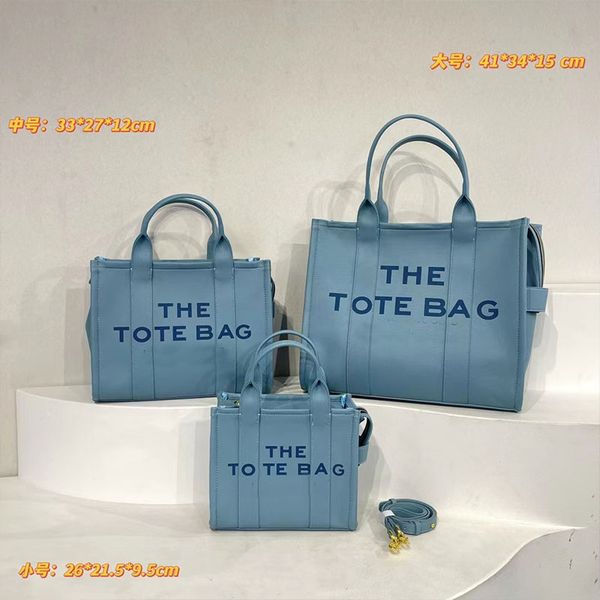 travel the tote bag women handbag purse crossbody shoulder bag genuine large capacity square pocket leather detachable strap plain fashion l
travel the tote bag women handbag purse crossbody shoulder bag genuine large capacity square pocket leather detachable strap plain fashion l