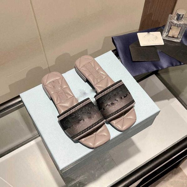 high-stretch bread slippers women's home thick-soled couple sandals waterproof anti-slip and wear-resistant design outdoor all-match, Black
high-stretch bread slippers women's home thick-soled couple sandals waterproof anti-slip and wear-resistant design outdoor all-match, Black
