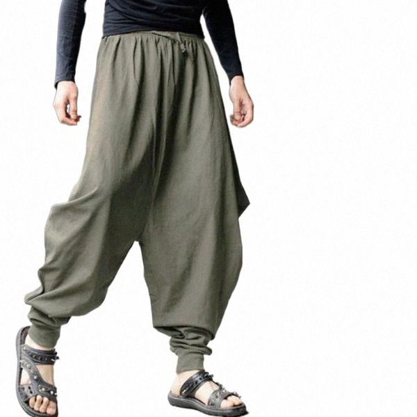 men's pants men's pants long breathable adjustable lace up mid waist sport trousers for schoool 49ud#, Black 
men's pants men's pants long breathable adjustable lace up mid waist sport trousers for schoool 49ud#, Black