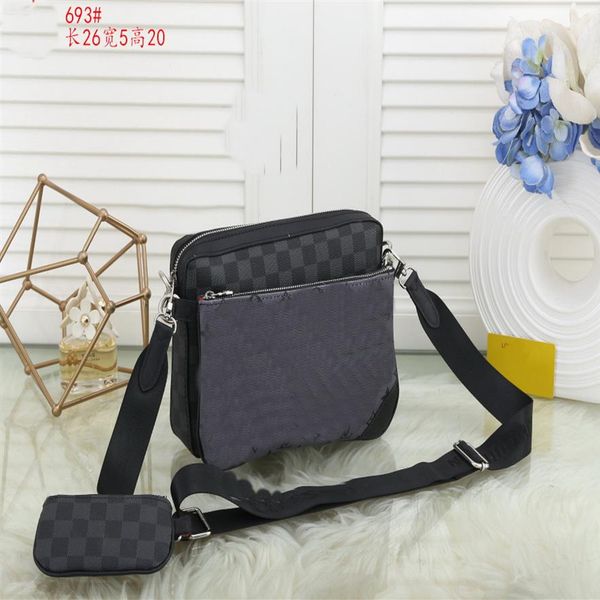 luxury designers shoulder bags messenger mens handbags three style backpack tote crossbody purses womens leather clutch wallet277b
luxury designers shoulder bags messenger mens handbags three style backpack tote crossbody purses womens leather clutch wallet277b