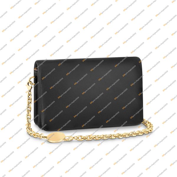 designer bags luxury pochette cousin crossbody chain bag shoulder bags messenger bag tote handbag 5a m80742, Brown;gray
designer bags luxury pochette cousin crossbody chain bag shoulder bags messenger bag tote handbag 5a m80742, Brown;gray
