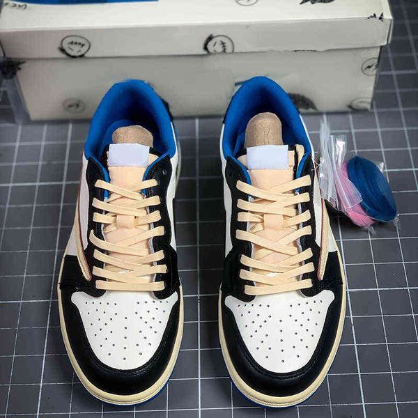 running shoes athletic shoes shoes jumpman 1 scotts x low basketball 1s military blue running shoe sneakers og white
running shoes athletic shoes shoes jumpman 1 scotts x low basketball 1s military blue running shoe sneakers og white