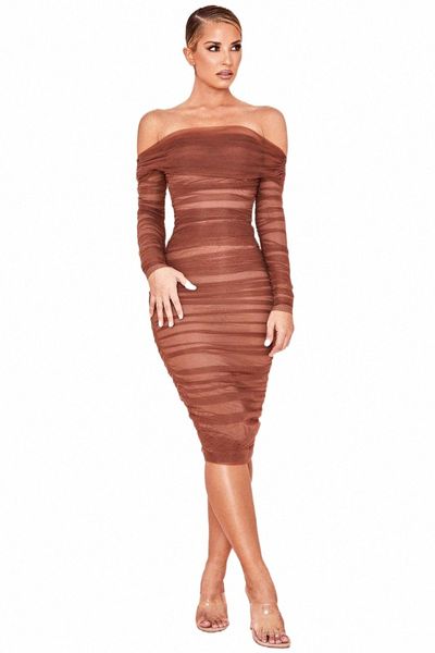 casual dresses casual dresses double layers winter dress 2021 women bandage mesh slash neck woman party night club y-15 94uk#, Black;gray
casual dresses casual dresses double layers winter dress 2021 women bandage mesh slash neck woman party night club y-15 94uk#, Black;gray
