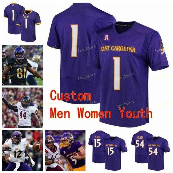 american college football wear ncaa college jerseys east carolina pirates 1 deondre farrier 11 blake proehl 12 holton ahlers 15 alex flinn c, Black
american college football wear ncaa college jerseys east carolina pirates 1 deondre farrier 11 blake proehl 12 holton ahlers 15 alex flinn c, Black