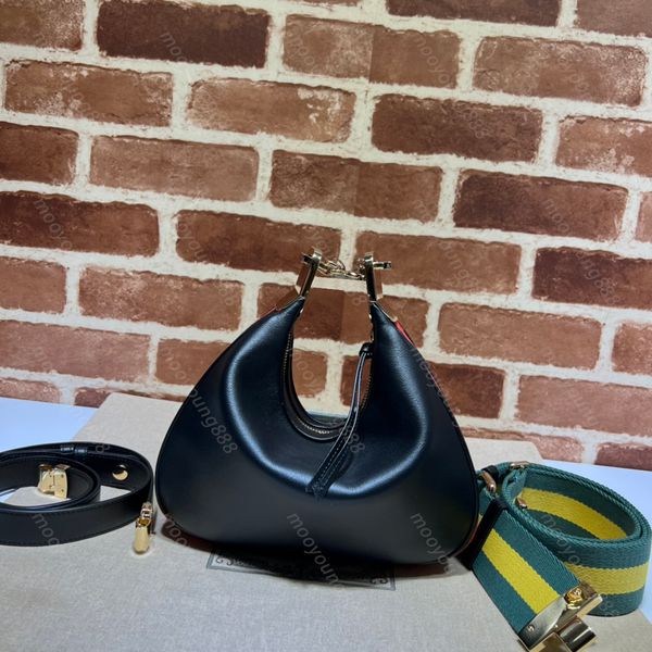 10a tier luxuries designers attache shoulder bag mirror quality small womens real leather handbag large canvas zipper gold shopping bags bla
10a tier luxuries designers attache shoulder bag mirror quality small womens real leather handbag large canvas zipper gold shopping bags bla