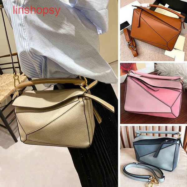 handbags loews crossbody designer bags women's 2022 leather lingge pillow one klss
handbags loews crossbody designer bags women's 2022 leather lingge pillow one klss