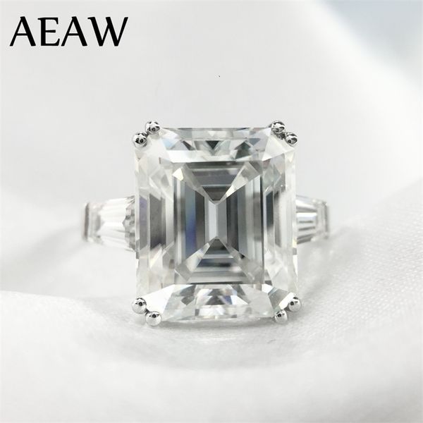 solitaire ring wedding rings 5 ct 9x11mm df grade emerald cut engagement lab diamond baguette ring genuine 14k 585 white gold 220829, Golden;silver
solitaire ring wedding rings 5 ct 9x11mm df grade emerald cut engagement lab diamond baguette ring genuine 14k 585 white gold 220829, Golden;silver