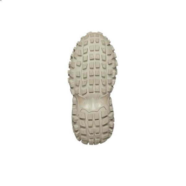 2022 release beige black defender designer outdoor shoes grey green tire shoe men women stars loves trainers sports with original box
2022 release beige black defender designer outdoor shoes grey green tire shoe men women stars loves trainers sports with original box