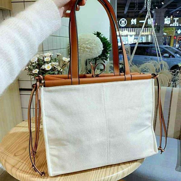 underarm one designer canvas bag loews tote woman bags shoulder large totes ca rbdm
underarm one designer canvas bag loews tote woman bags shoulder large totes ca rbdm