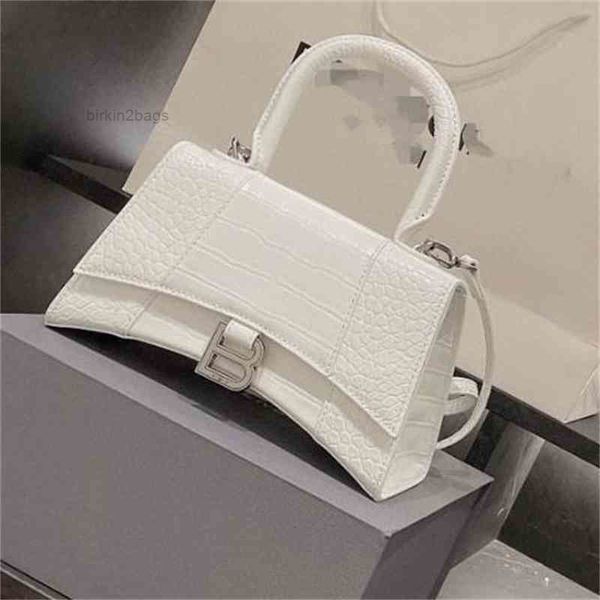 designer evening bag hobo wrist messenger balencaigaas leather crocodile fashion versatile spring summer small shoulder for girlfriend z8hj
designer evening bag hobo wrist messenger balencaigaas leather crocodile fashion versatile spring summer small shoulder for girlfriend z8hj