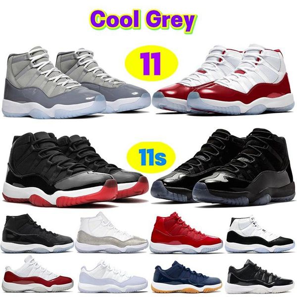 shoe fashion cool grey cherry 11s 11 men basketball shoes low bred animal instinct cap and gown jubilee space concord 45 win like women snea, Black
shoe fashion cool grey cherry 11s 11 men basketball shoes low bred animal instinct cap and gown jubilee space concord 45 win like women snea, Black