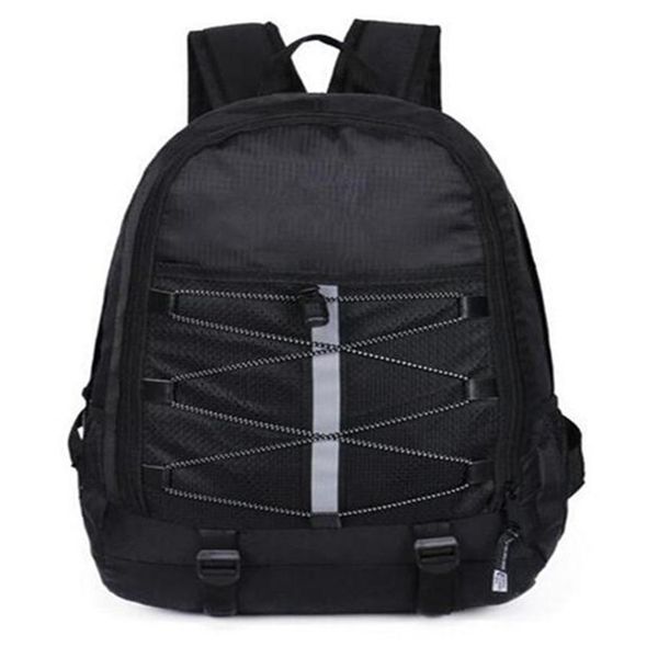 fashion north designer outdoor backpack the waterproof girl boy school bag men women travel bags faceitied handbag lapbag257k
fashion north designer outdoor backpack the waterproof girl boy school bag men women travel bags faceitied handbag lapbag257k