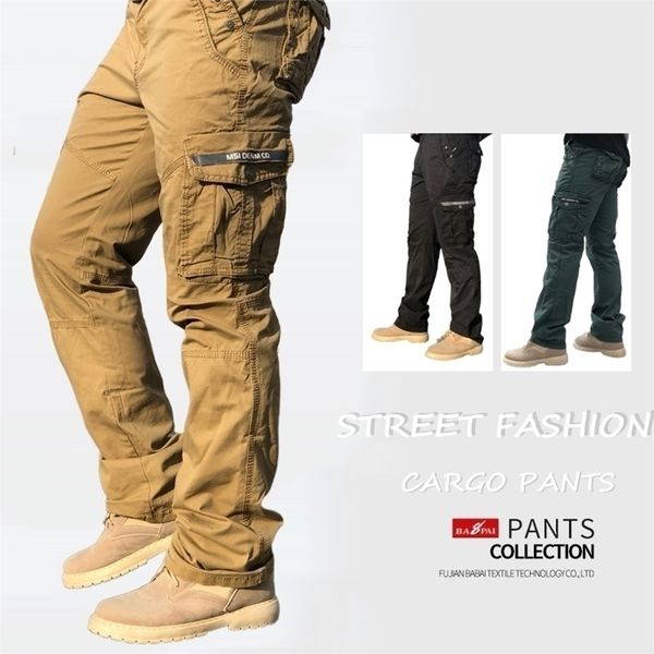 mens pants bapai fashion work outdoor wearresistant mountaineering trousers clothes street cargo 220831, Black
mens pants bapai fashion work outdoor wearresistant mountaineering trousers clothes street cargo 220831, Black