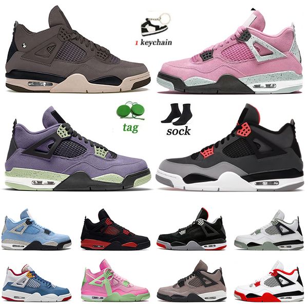 mens womens a ma maniere basketball shoes 4s jumpman violet ore infrared sail bred off canyon purple canvas messy room military black cat ro
mens womens a ma maniere basketball shoes 4s jumpman violet ore infrared sail bred off canyon purple canvas messy room military black cat ro