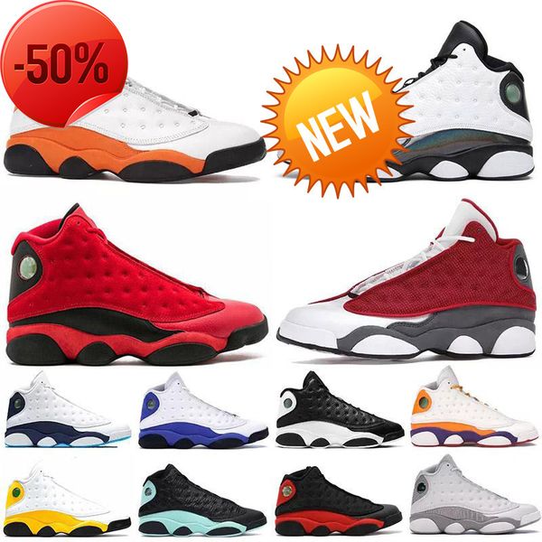 boots 2022 basketball shoes 13 13s court purple bred lucky green flint jumpman mens women starfish trainers retro outdoor sneakers, Black
boots 2022 basketball shoes 13 13s court purple bred lucky green flint jumpman mens women starfish trainers retro outdoor sneakers, Black