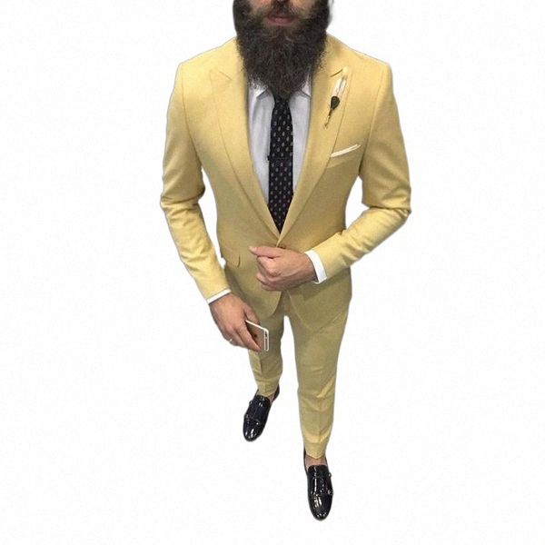 men's suits & blazers yellow jacket men suits for wedding 2021 designer slim fit groom tuxedo dinner christmas suit with pant male blaz, White;black
men's suits & blazers yellow jacket men suits for wedding 2021 designer slim fit groom tuxedo dinner christmas suit with pant male blaz, White;black