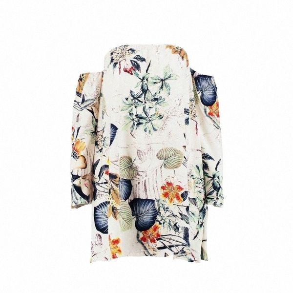 casual dresses casual dresses uanloe retro bohemian summer women dress off the shoulder long sleeve printed vintage vestidos saias feminina, Black;gray
casual dresses casual dresses uanloe retro bohemian summer women dress off the shoulder long sleeve printed vintage vestidos saias feminina, Black;gray