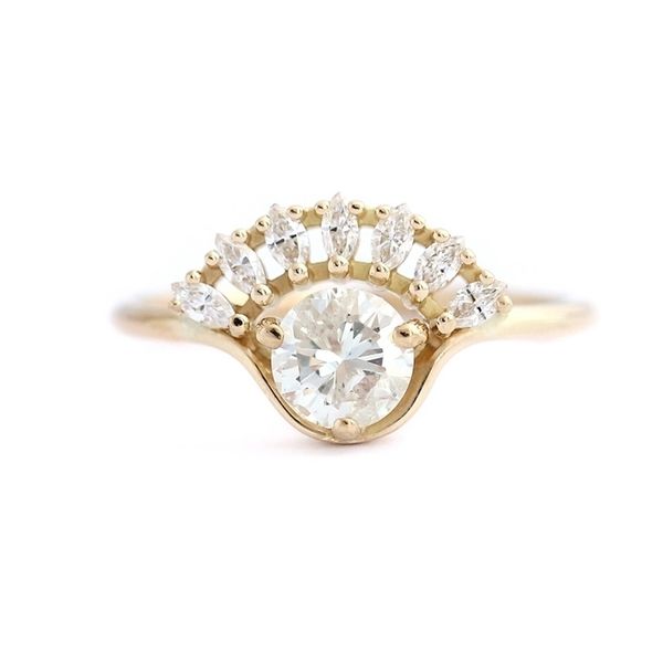 solitaire ring wedding rings marquise and round 1ctw lab diamond solitaire engagement ring solid 14k yellow gold for women 220829, Golden;silver
solitaire ring wedding rings marquise and round 1ctw lab diamond solitaire engagement ring solid 14k yellow gold for women 220829, Golden;silver