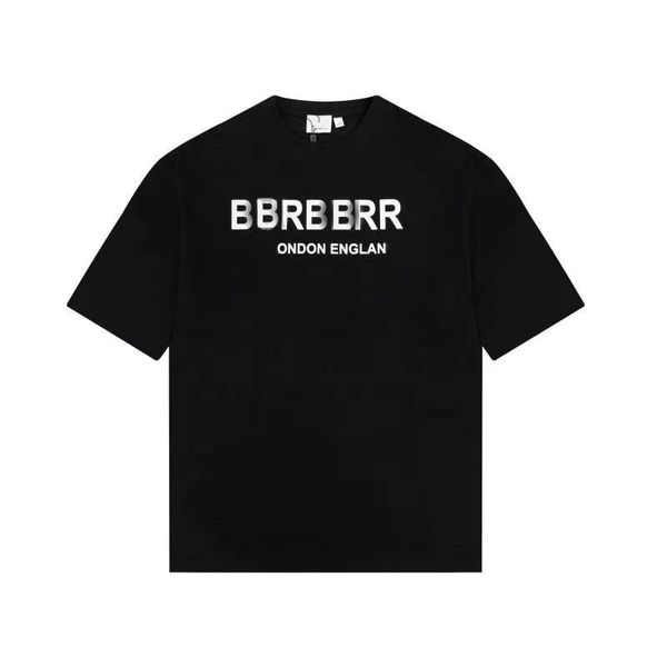 fashion t shirts mens women designers t-shirts tees man s chest shirt white and black luxurys clothing street shorts sleeve clothes bur tshi, Black;brown
fashion t shirts mens women designers t-shirts tees man s chest shirt white and black luxurys clothing street shorts sleeve clothes bur tshi, Black;brown