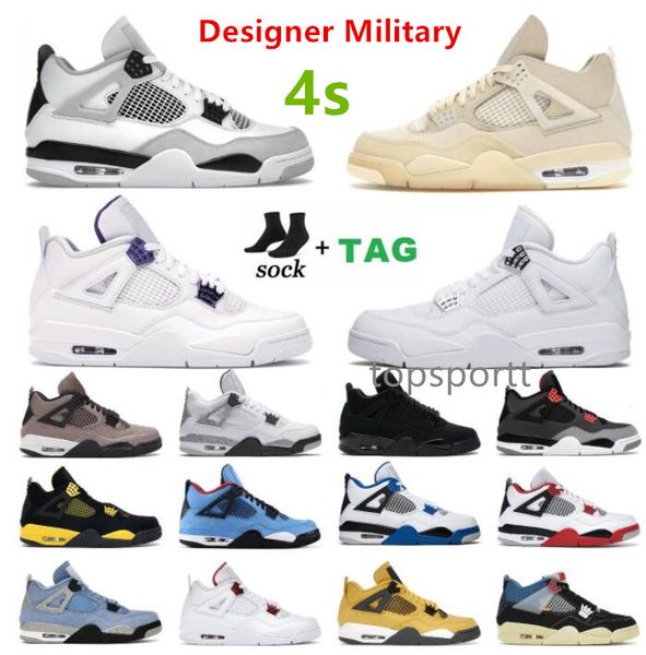 designer military retro high 4 4s basketball shoes jumpman zen master union taupe haze university blue men women cement red thunder sail whi
designer military retro high 4 4s basketball shoes jumpman zen master union taupe haze university blue men women cement red thunder sail whi