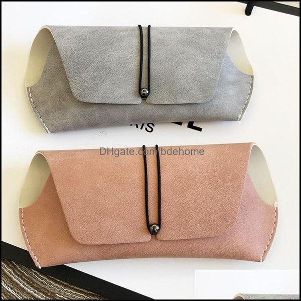 sunglasses cases bags creative buckle glasses case soft pack myopia sunglasses box simple retro anti-pressure portable matte leather dhpq0
sunglasses cases bags creative buckle glasses case soft pack myopia sunglasses box simple retro anti-pressure portable matte leather dhpq0