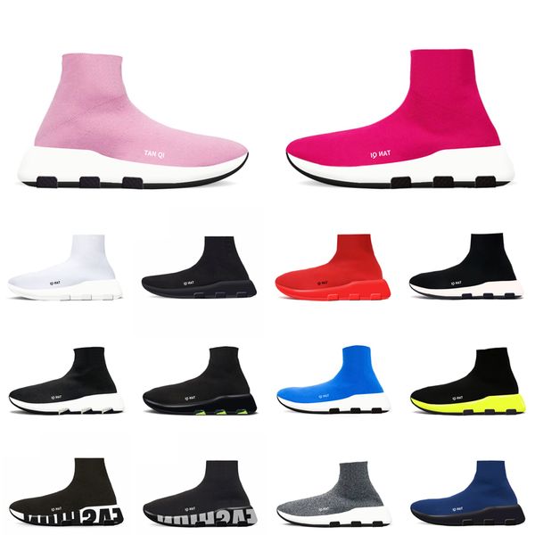 sock running shoes for men women beige black white panda casual designer platform sneakers lace-up mens womens outdoor sports walking joggin
sock running shoes for men women beige black white panda casual designer platform sneakers lace-up mens womens outdoor sports walking joggin