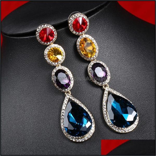 dangle chandelier mecresh design ab crystal drop earrings for women statement teardrop summer long dangle fashion jewelry lulubaby dhdj5, Silver
dangle chandelier mecresh design ab crystal drop earrings for women statement teardrop summer long dangle fashion jewelry lulubaby dhdj5, Silver