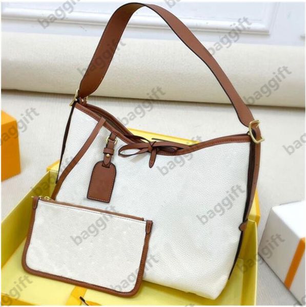 designer bag handbag carryall vintage pm leather mm canvas mummy embossed bags trim women purse 2pc mini pouch shopping pockets shoulder cro
designer bag handbag carryall vintage pm leather mm canvas mummy embossed bags trim women purse 2pc mini pouch shopping pockets shoulder cro