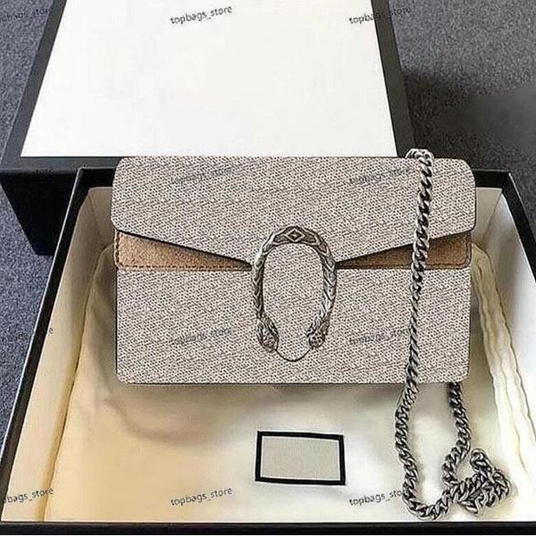 luxury designer women bags ladies handbag messenger shoulder bacchus bag snake head metal buckle chain leather letters, Red;black
luxury designer women bags ladies handbag messenger shoulder bacchus bag snake head metal buckle chain leather letters, Red;black