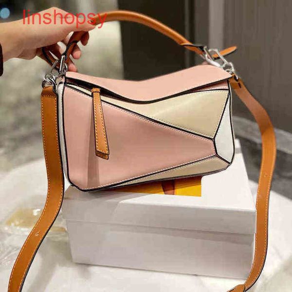 bags classic loews trend handbags fashion geometric 22 leather women's luxury x73r
bags classic loews trend handbags fashion geometric 22 leather women's luxury x73r