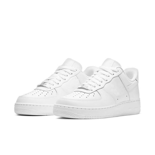 shoe classic af1 men women low air casual shoes mens womens forces one 1 1s all black white star platform sandals shoes
shoe classic af1 men women low air casual shoes mens womens forces one 1 1s all black white star platform sandals shoes