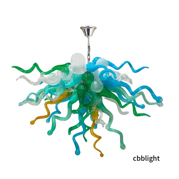 new designed pendant lamps mouth blown glass chandelier light diy hanging lamp murano style glass chandeliers fixtures for living room lr148
new designed pendant lamps mouth blown glass chandelier light diy hanging lamp murano style glass chandeliers fixtures for living room lr148
