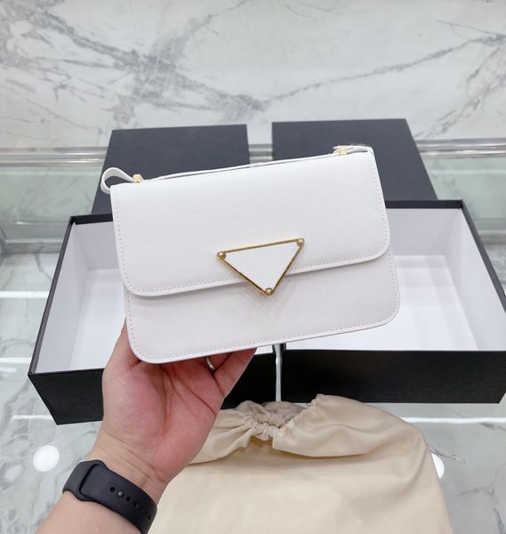 designer handbags prad 10 days arrival prad shoulder bags wallets purse crossbody flaps messenger bags metal leatheruthm
designer handbags prad 10 days arrival prad shoulder bags wallets purse crossbody flaps messenger bags metal leatheruthm