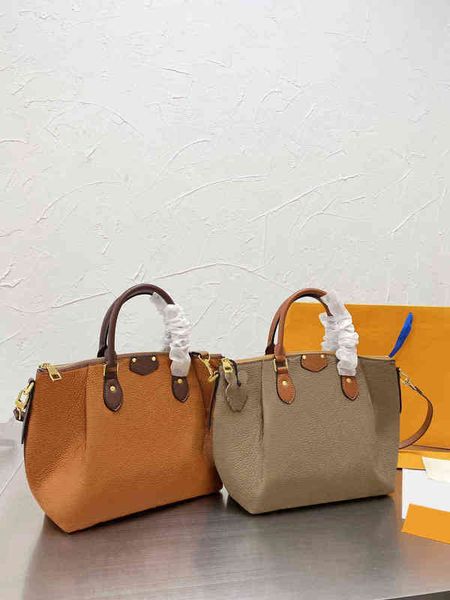 evening bags tote-s leather designer handbag tote shoulder bags for women messenger high capacity and quality handbags pillow fashion hobos
evening bags tote-s leather designer handbag tote shoulder bags for women messenger high capacity and quality handbags pillow fashion hobos