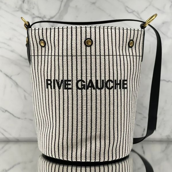 striped bucket bag flap crossbody chain bag handbag shoulder camera bags niki rive postman pocket canvas wallets hardware letters
striped bucket bag flap crossbody chain bag handbag shoulder camera bags niki rive postman pocket canvas wallets hardware letters