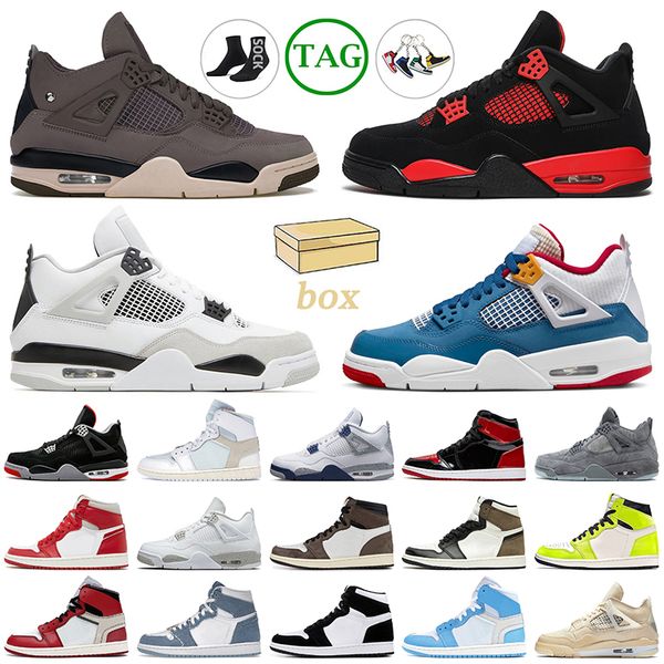 with box jumpman 4 4s basketball shoes a ma maniere red thunder military messy room high og 1 1s cactus jack denim twist chicago reimagined
with box jumpman 4 4s basketball shoes a ma maniere red thunder military messy room high og 1 1s cactus jack denim twist chicago reimagined