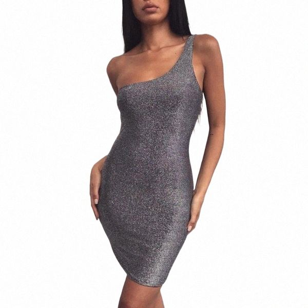 casual dresses casual dresses first song women's knit one shoulder sling dress 2021 summer tight wrap breast silver nightclub mini xl w, Black;gray
casual dresses casual dresses first song women's knit one shoulder sling dress 2021 summer tight wrap breast silver nightclub mini xl w, Black;gray