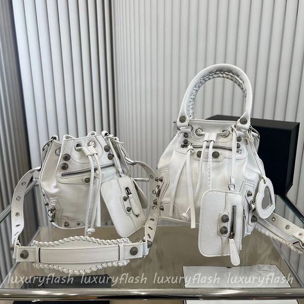women crossbody bags bucket designer motorcycle purses fashion 2022 ladies shoulder handbag drawstring closure mirror tote
women crossbody bags bucket designer motorcycle purses fashion 2022 ladies shoulder handbag drawstring closure mirror tote